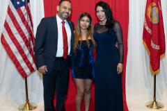 OCMCBC.247-7145