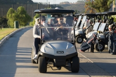 CPHS.4thGolfWithAHero.05729
