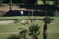 CPHS.4thGolfWithAHero.05786