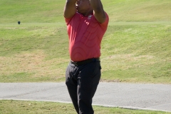 CPHS.4thGolfWithAHero.05792