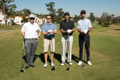 CPHS.4thGolfWithAHero.102920