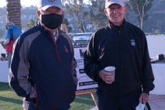 CPHS.4thGolfWithAHero.2875