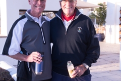 CPHS.4thGolfWithAHero.2878