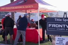 CPHS.4thGolfWithAHero.2880