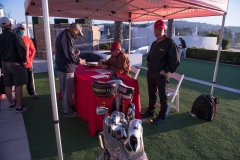 CPHS.4thGolfWithAHero.2886
