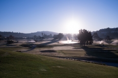 CPHS.4thGolfWithAHero.2888