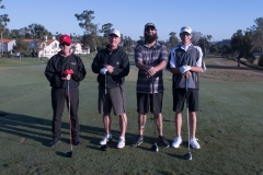 CPHS.4thGolfWithAHero.2926