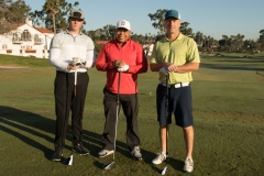 CPHS.4thGolfWithAHero.2935