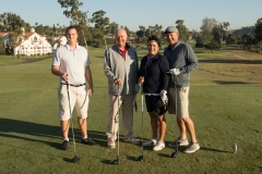 CPHS.4thGolfWithAHero.2953
