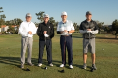 CPHS.4thGolfWithAHero.2959