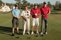 CPHS.4thGolfWithAHero.2974