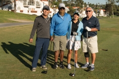 CPHS.4thGolfWithAHero.2983