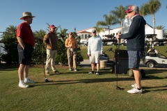 CPHS.4thGolfWithAHero.2993