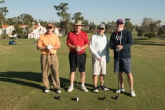 CPHS.4thGolfWithAHero.2999