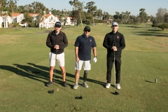 CPHS.4thGolfWithAHero.3007