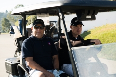 CPHS.4thGolfWithAHero.3014