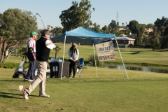 CPHS.4thGolfWithAHero.3029