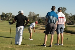 CPHS.4thGolfWithAHero.3036