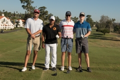 CPHS.4thGolfWithAHero.3042