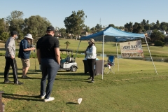 CPHS.4thGolfWithAHero.3044