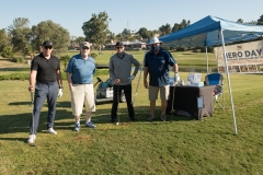 CPHS.4thGolfWithAHero.3057