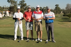CPHS.4thGolfWithAHero.3064