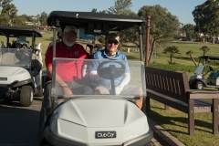 CPHS.4thGolfWithAHero.3075