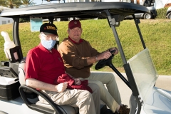 CPHS.4thGolfWithAHero.3079