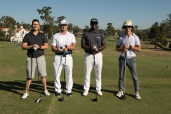 CPHS.4thGolfWithAHero.3083