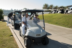 CPHS.4thGolfWithAHero.3085