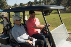 CPHS.4thGolfWithAHero.3090