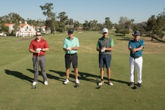 CPHS.4thGolfWithAHero.3093