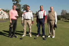 CPHS.4thGolfWithAHero.3097