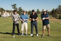 CPHS.4thGolfWithAHero.3100