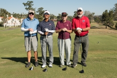 CPHS.4thGolfWithAHero.3103