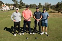 CPHS.4thGolfWithAHero.3107