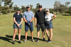 CPHS.4thGolfWithAHero.3111