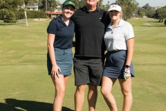 CPHS.4thGolfWithAHero.3114