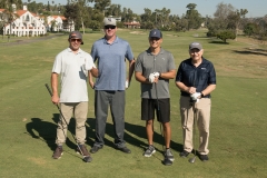 CPHS.4thGolfWithAHero.3116