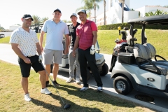 CPHS.4thGolfWithAHero.3122