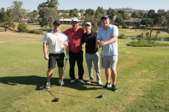 CPHS.4thGolfWithAHero.3124