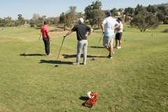 CPHS.4thGolfWithAHero.3125