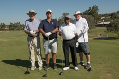 CPHS.4thGolfWithAHero.3133