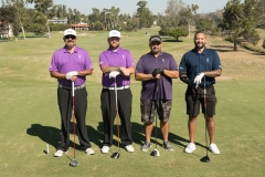 CPHS.4thGolfWithAHero.3141