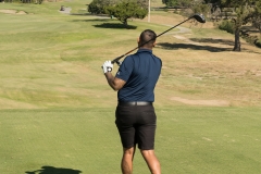 CPHS.4thGolfWithAHero.3144