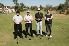 CPHS.4thGolfWithAHero.3149