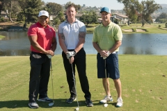 CPHS.4thGolfWithAHero.3160