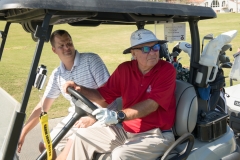 CPHS.4thGolfWithAHero.3163