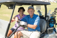 CPHS.4thGolfWithAHero.3166