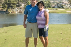 CPHS.4thGolfWithAHero.3168